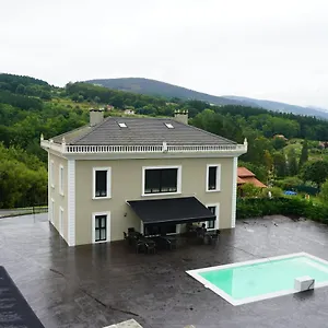 https://rural-palace.basquecountryhotels.org