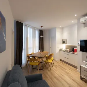 https://apartamentos-arriet.basquecountryhotels.org