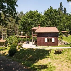 https://gaztainuzketa-mendi-etxeak-leintz-gatzaga.basquecountryhotels.org