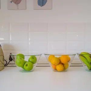 https://villa-iris-8-house.adeje-hotels.com