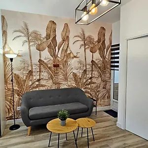 https://elegante-apartamento-de-diseo.es-andalucia.com