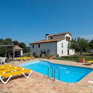 https://can-simon.catalonia-hotels.com